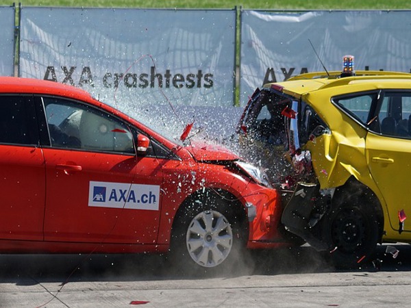 Car Insurance: What You Need to Know